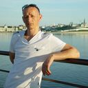 ���������� ������, ���� ������� ������, 44 ����, ������������ ��� ����� � ���������, c�������� ���������, ���������