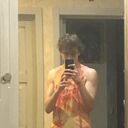 ���������� ����������, ���� ����� ˸��, 20 ���, ������������ ��� ������, ����� � ���������