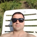 ���������� �������, ���� ������� ������, 50 ���, ������������ ��� ������, ����� � ���������, c�������� ���������, ���������