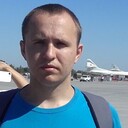 ���������� �������, ���� ������� ���������, 33 ����, ������������ ��� ������, ����� � ���������, c�������� ���������