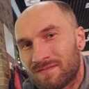 ���������� �����������, ���� ������� ������, 36 ���, ������������ ��� ������, ����� � ���������, c�������� ���������, ���������