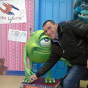 ���������� ���������, ���� ������� ������, 42 ����, ������������ ��� ������, ����� � ���������, c�������� ���������