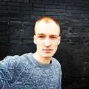 ���������� ������������, ���� ������� ������, 31 ���, ������������ ��� ������, ����� � ���������, c�������� ���������, ���������