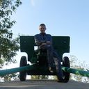 ���������� �������, ���� ������� �����, 33 ����, ������������ ��� ������, ����� � ���������, c�������� ���������