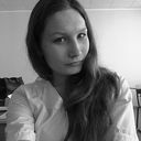 ���������� ��������, ���� ������� �����, 31 ���, ������������ ��� ����� � ���������, c�������� ���������