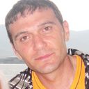 ���������� ������, ���� ������� � � � � � �, 49 ���, ������������ ��� ������