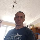  ,   , 42 ,   ,   , c , 
