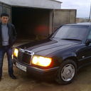 ���������� �����, ���� ������� ����, 40 ���, ������������ 