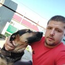  -,   Nikolay, 27 ,   ,   , c , 