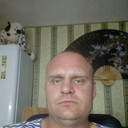 ���������� ����, ���� ������� Sergei, 47 ���, ������������ ��� ������, ����� � ���������, c�������� ���������