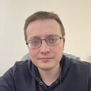 ���������� ������������, ���� ������� �����, 30 ���, ������������ ��� ����� � ���������, c�������� ���������