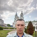  ,   , 48 ,     , c 