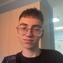  ,   , 18 ,   ,   