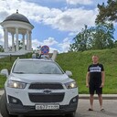 ���������� ��������, ���� ������� ������, 36 ���, ������������ ��� ������, ����� � ���������, c�������� ���������, ���������