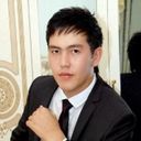 ���������� �������, ���� ������� Jasur, 37 ���, ������������ ��� ����� � ���������, c�������� ���������