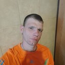  ,   Vladimir, 33 ,     , c , 