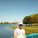 ���������� �������, ���� ������� ������, 47 ���, ������������ ��� ����� � ���������, c�������� ���������