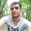  ,   , 39 ,   ,   , c , 