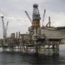 ���������� ����, ���� ������� � � �, 47 ���, ������������ ��� ����� � ���������, c�������� ���������