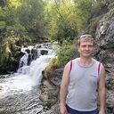  ,   , 47 ,   ,   