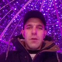  --,   , 43 ,   