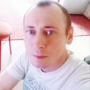 ���������� �����-���������, ���� ������� ������, 41 ���, ������������ ��� ������, ����� � ���������, c�������� ���������