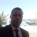 ���������� ������������, ���� ������� ������, 41 ���, ������������ ��� c�������� ���������