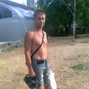 ���������� ������, ���� ������� ������, 58 ���, ������������ ��� ������, ����� � ���������, c�������� ���������