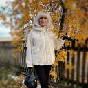  ,   , 57 ,   ,   , c 