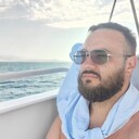  -,   Oleg, 41 ,   ,   