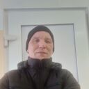  ,   , 41 ,     , c 