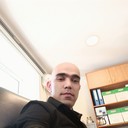  ,   Ula, 40 ,     , c 
