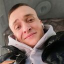 ���������� ������������, ���� ������� Andreyka, 28 ���, ������������ ��� ������, ����� � ���������