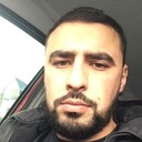  ,   , 30 ,   ,   , c , 