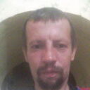  ,   , 37 ,     , c , 
