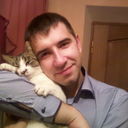 ���������� �����, ���� ������� Gid59, 38 ���, ������������ ��� ������