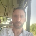  ,   Sasha, 38 ,   ,   , c 