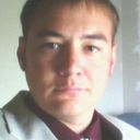 ���������� ��������, ���� ������� ����, 40 ���, ������������ ��� ������, ����� � ���������, c�������� ���������