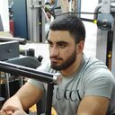  ,   Davo, 22 ,   ,   