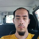 ���������� ������, ���� ������� Lev, 36 ���, ������������ ��� c�������� ���������