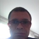 ���������� �����, ���� ������� �������, 46 ���, ������������ ��� ������, ����� � ���������, ���������