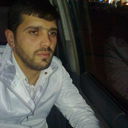 ,   Fani heyat, 32 ,   