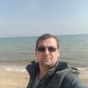  -,   , 35 ,   ,   