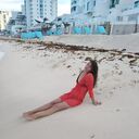 ���������� �������-���, ���� ������� ����, 31 ���, ������������ ��� ������, ����� � ���������