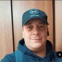  ,   Sergey, 50 ,   c 