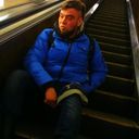  ,   ChegeWARa, 38 ,   ,   , c 