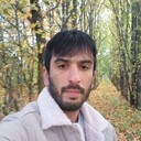 ���������� �����-���������, ���� ������� ����, 30 ���, ������������ ��� ������, ����� � ���������, c�������� ���������, ���������