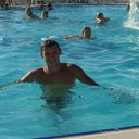  ,   , 40 ,  
