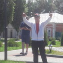  ,   , 43 ,     , c 