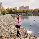 ���������� ������, ���� ������� �����, 42 ����, ������������ ��� ����� � ���������, c�������� ���������, ���������